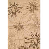 Designerrugs家居生活